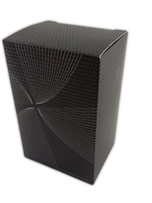 BgSub_IMG_20250820_152234 Color box