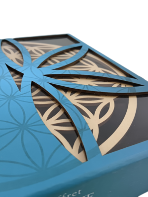 BgSub_IMG_20250928_112802 Window-mounted hollow gift box