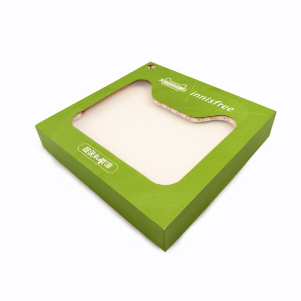 H37c1a0a323cd46099df87b4d6c2322ebU Gift box