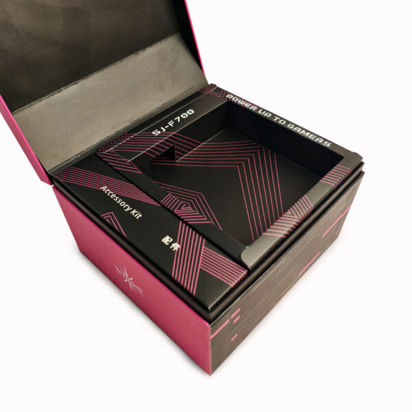 Gift box
