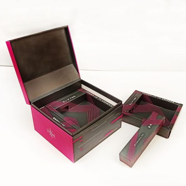 Gift box