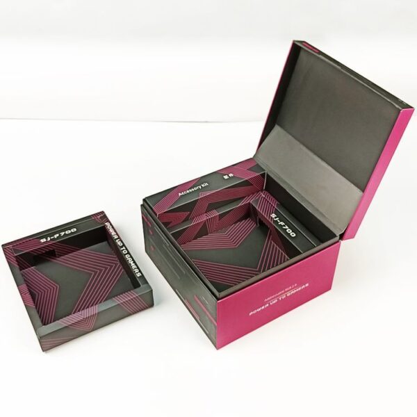 Gift box