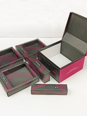 Ha38136171fd649c8ba870649933519b6o Gift box