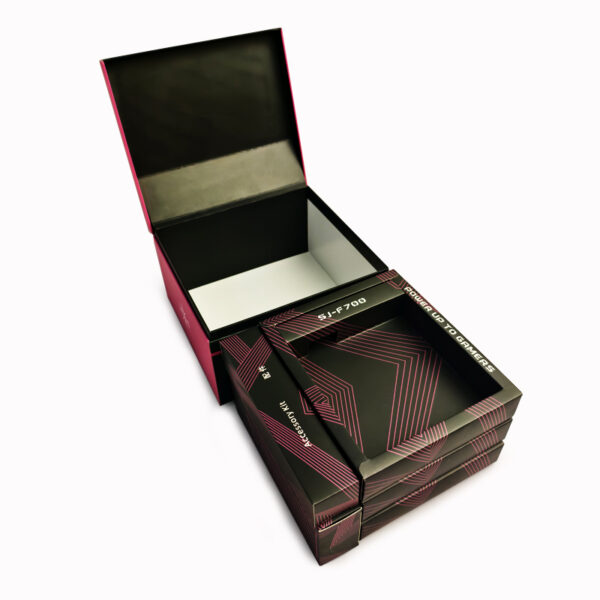 Gift box