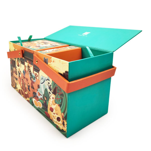 Gift box