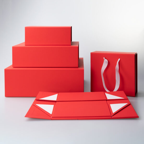 Gift box