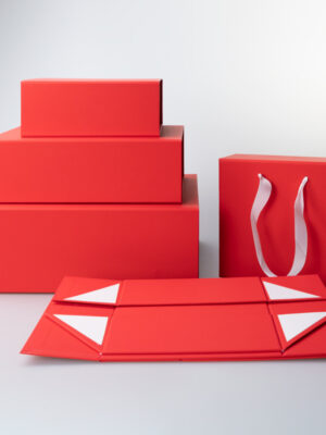 Gift box