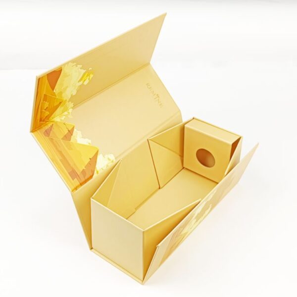 Gift box