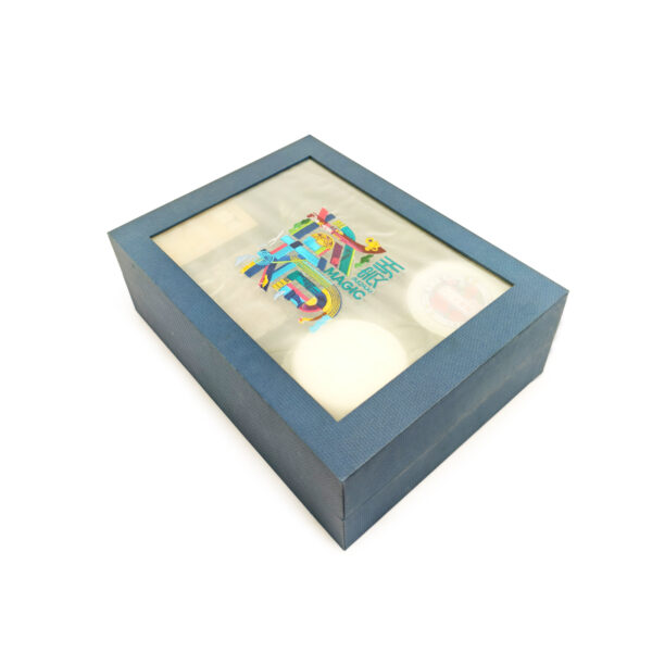 Gift box