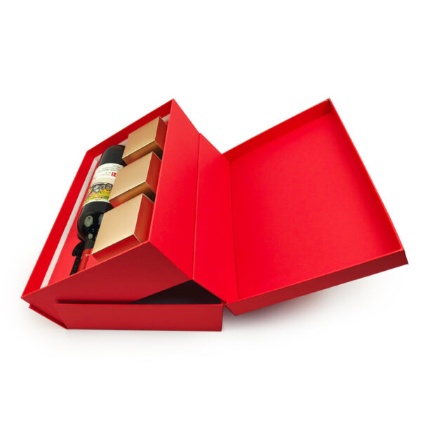 Gift box