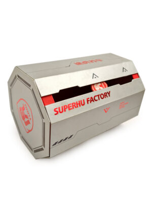 H137345ab36f449c89ffc4eda1821496dq Gift box