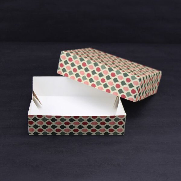 Gift box
