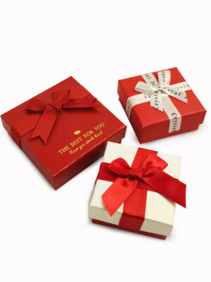 Gift box