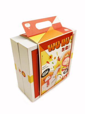 H3bfa931af0f7457891eb22ef4c0bd259R Gift box