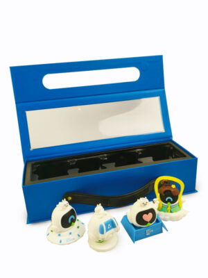 H3fa2d8bf45a64028b9eaf66a82bdce3cH Gift box