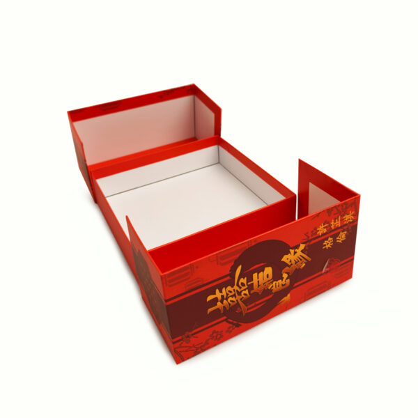 Gift box