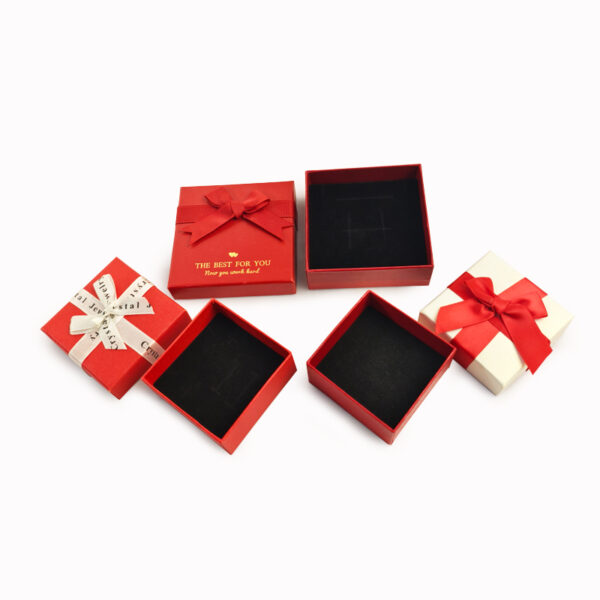 Gift box
