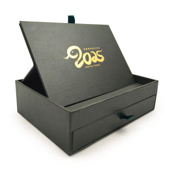 Gift box