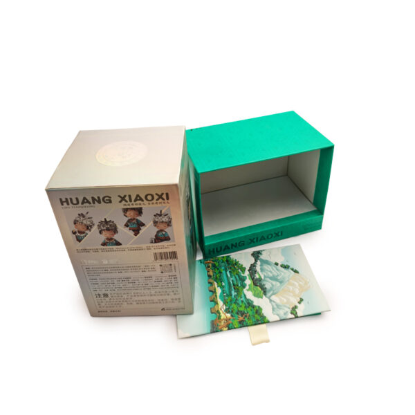 Gift box