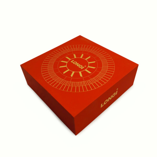Gift box