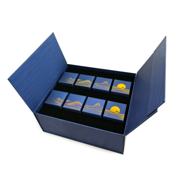 Gift box