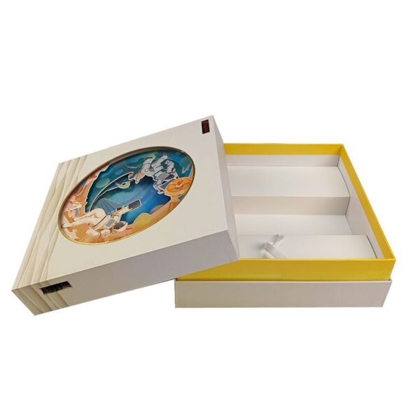 Gift box