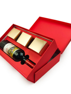 Gift box