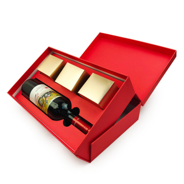 Gift box