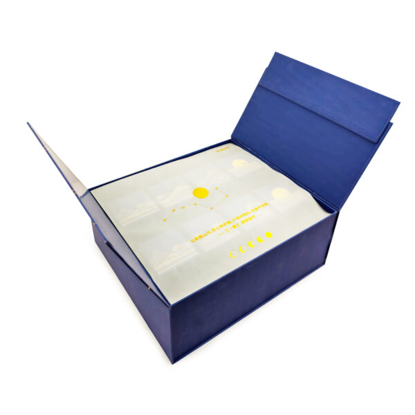 Gift box