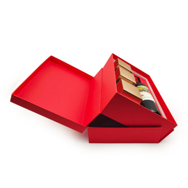 Gift box
