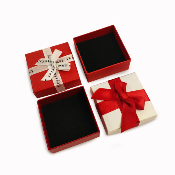 Gift box