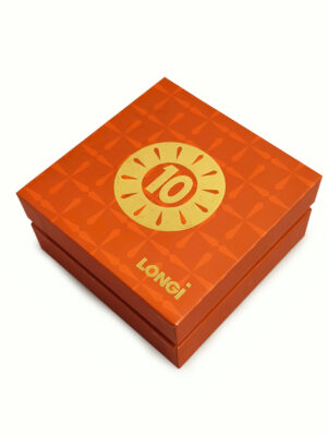 Hb2c7ff281fef43b5a0a79c9038af916eZ Gift box