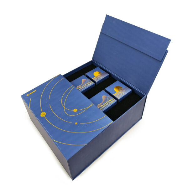 Gift box