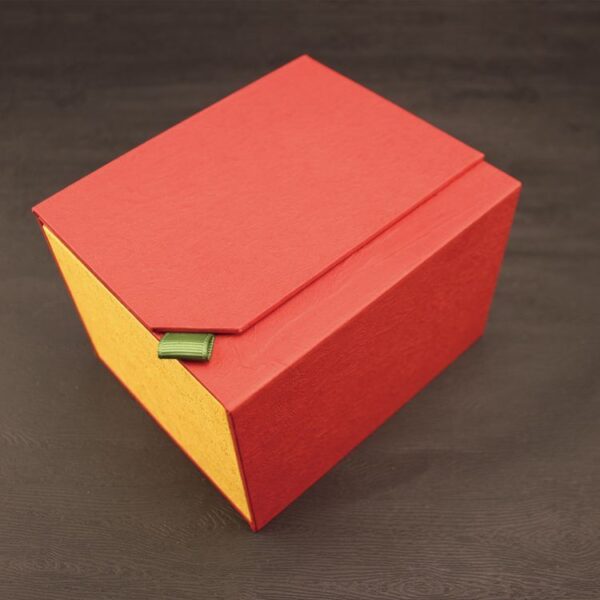 Gift box