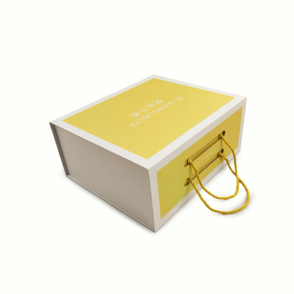 Gift box