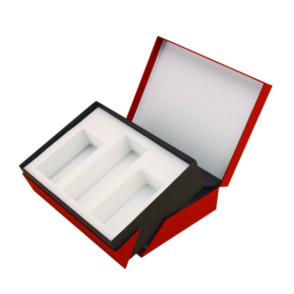 Gift box