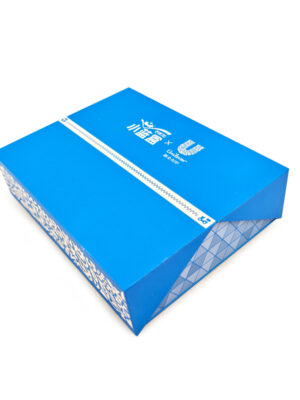 He926cc128f654ee48b53fbf1b86e32e8j Gift box