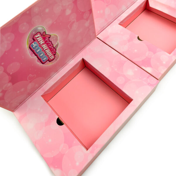 Gift box