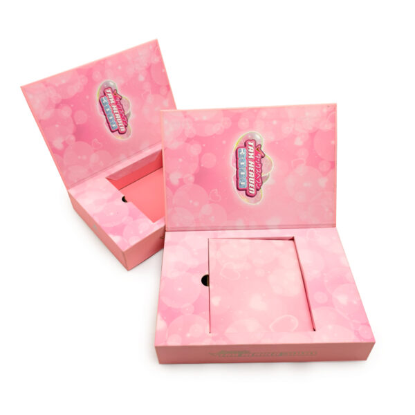 Gift box