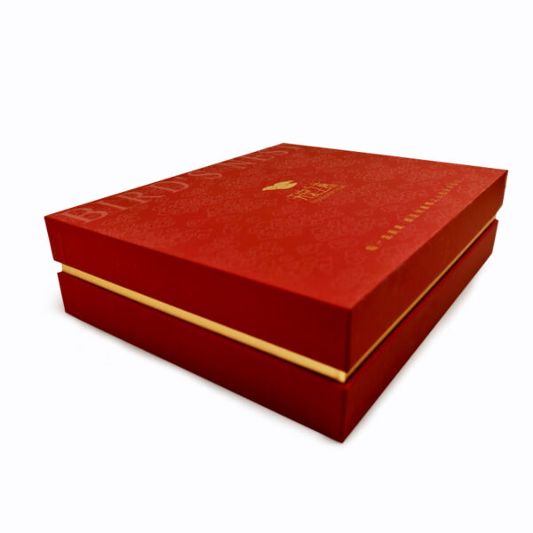 Gift box