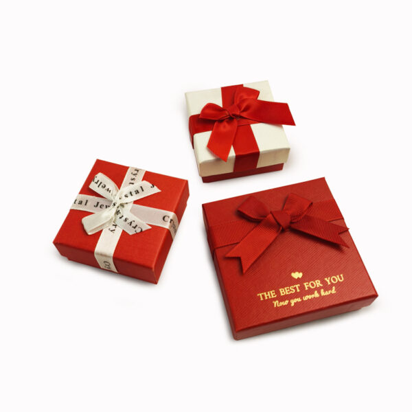 Gift box